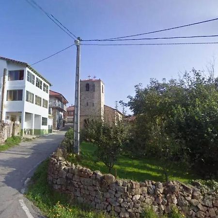 Willa Casa Robles 3000 Sel de la Carrera Zewnętrze zdjęcie